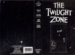 The Twilight Zone